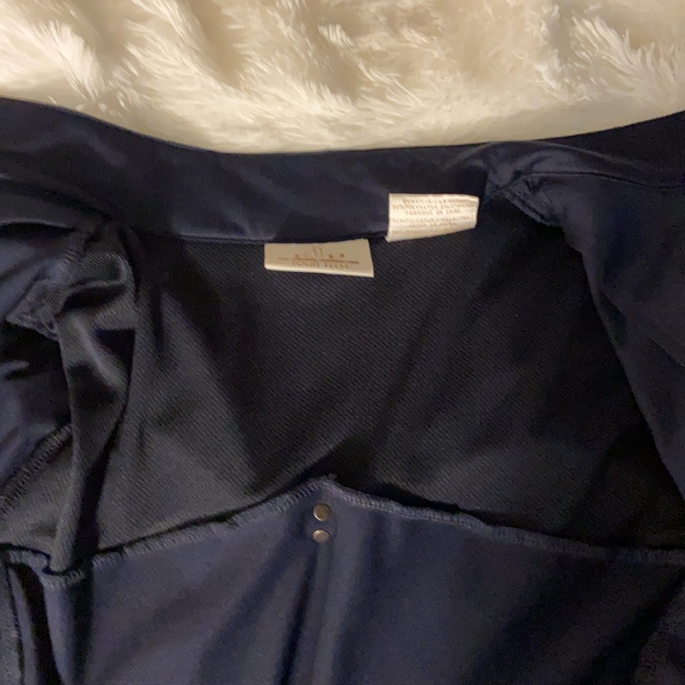 E P Pro jacket - Picture 6 of 6